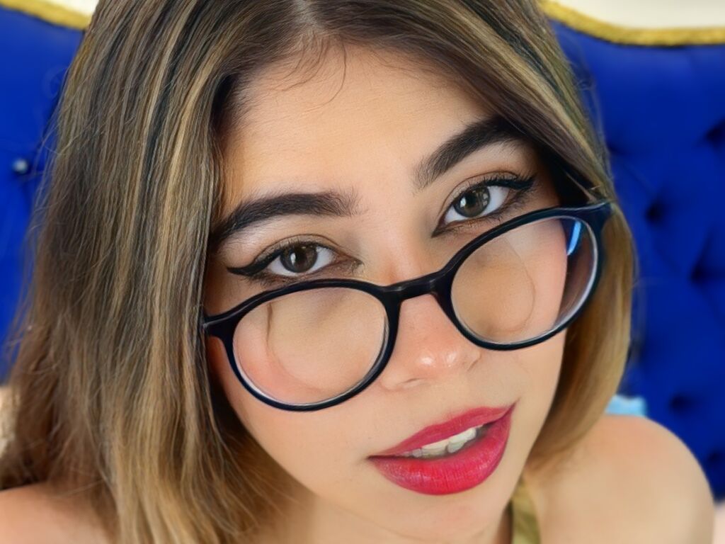 Sabrinafaith' profilo - Immagine n°1
