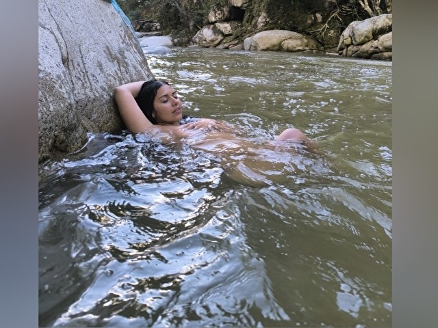 sabrinaferre's profile - Image n°0