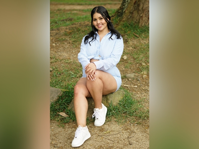 sabrinaferre's profile - Image n°26