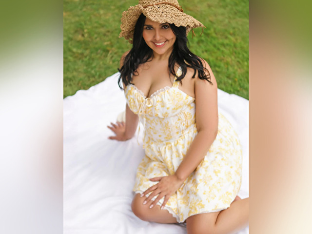 sabrinaferre's profile - Image n°27