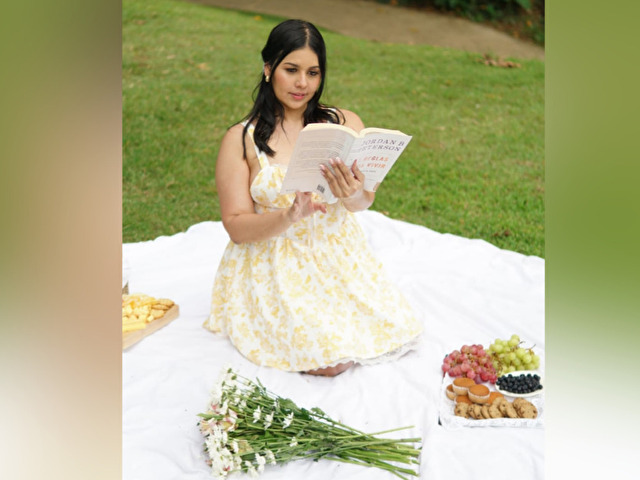 sabrinaferre's profile - Image n°2