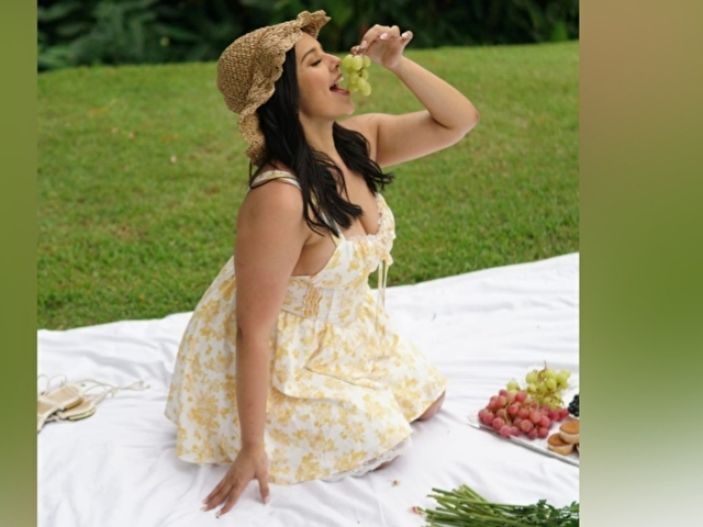 sabrinaferre's profile - Image n°3