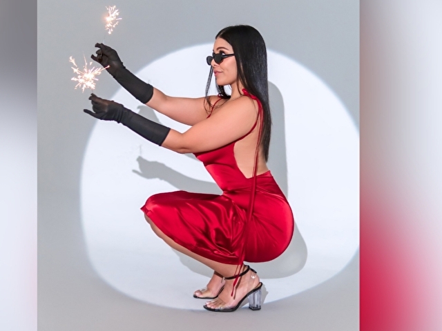 sabrinaferre's profile - Image n°5