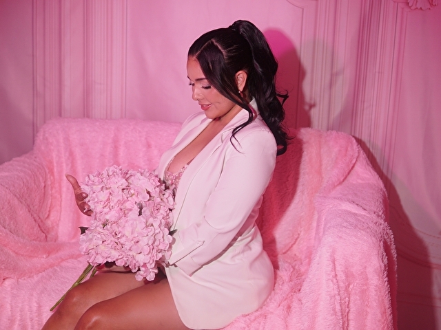 sabrinaferre's Profil - Bild n°36