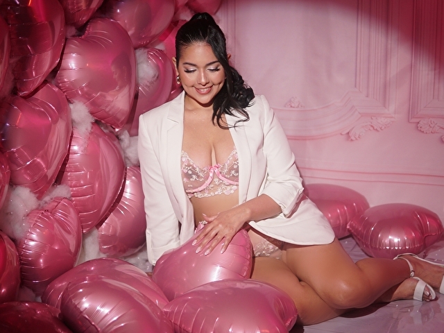 sabrinaferre's Profil - Bild n°20