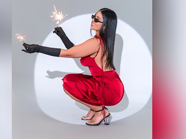 sabrinaferre's profile - Image n°22