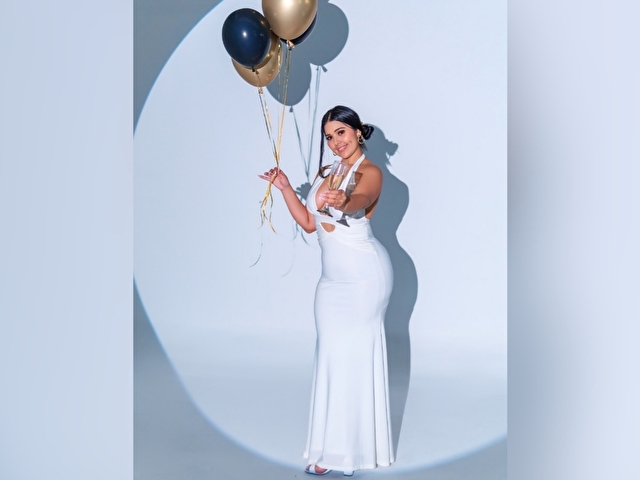 sabrinaferre's profile - Image n°23