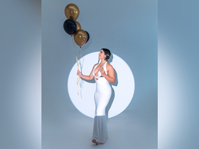 sabrinaferre's profile - Image n°24