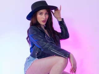 Profil de Sabrinafoster