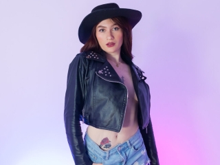 Profil de Sabrinafosterr