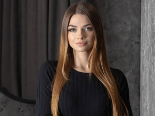 Profil de Sabrinafumero