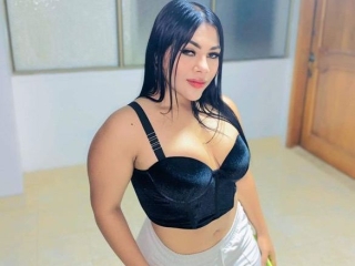 Live Sex Sabrinagarcia