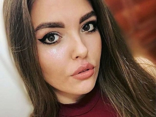 Live Sex Sabrinagate