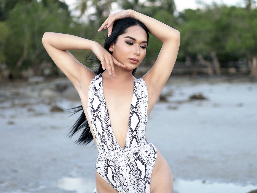 Sabrinagrande' profilo - Immagine n°2