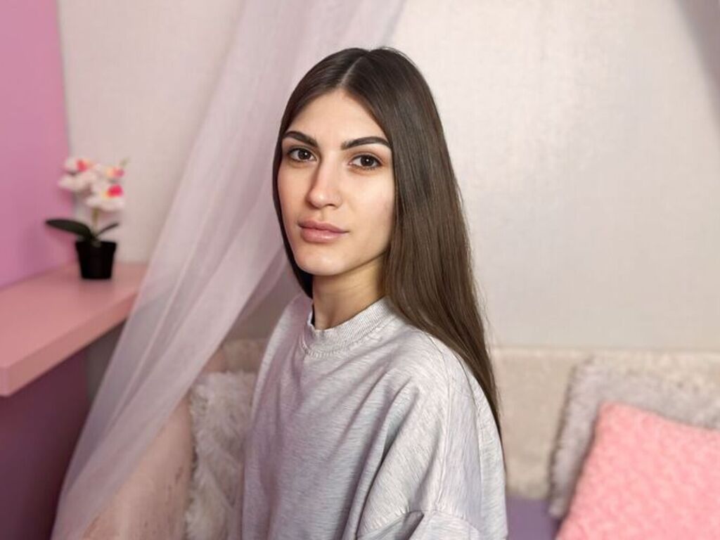 Profil de Sabrinaheyliz - Photo n°3