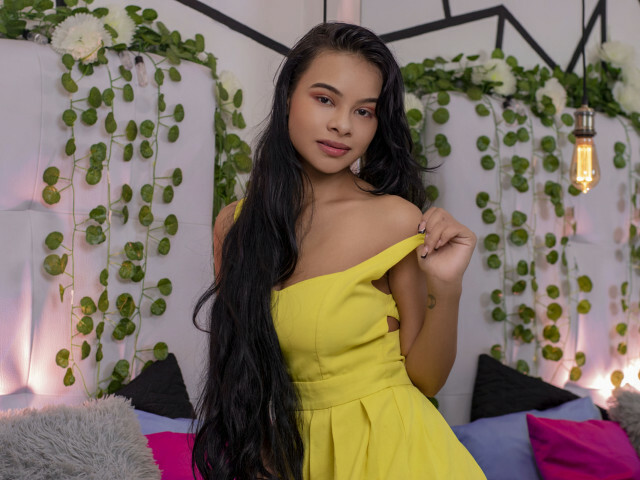 Perfil con SabrinaHil - Imagen  n°22