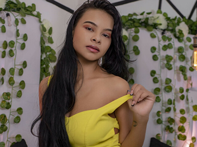 Perfil con SabrinaHil - Imagen  n°21