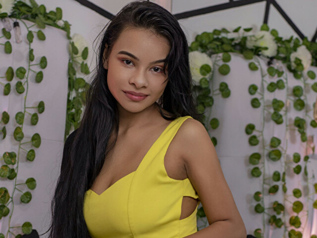 Perfil con SabrinaHil - Imagen  n°20