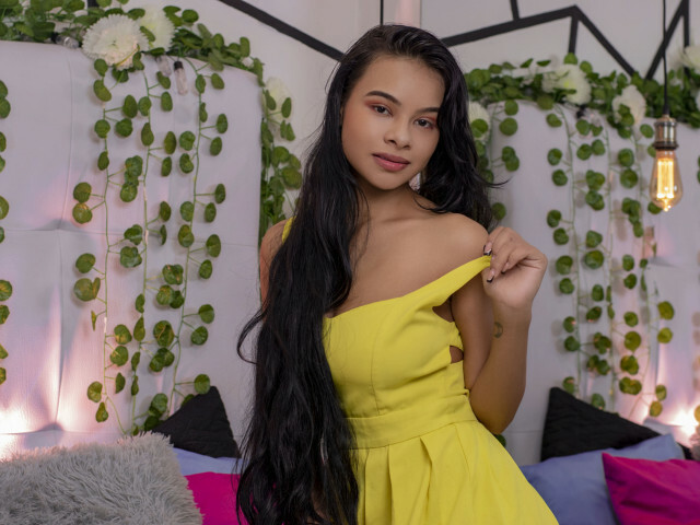 Perfil con SabrinaHil - Imagen  n°19