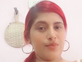 Profil de Sabrinahot21