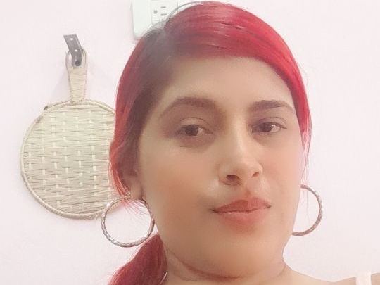 Profil de Sabrinahot21 - Photo n°0