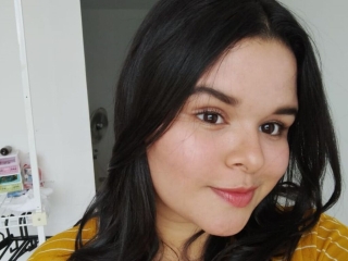 Profil de Sabrinajons