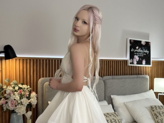 Sabrinakendall
