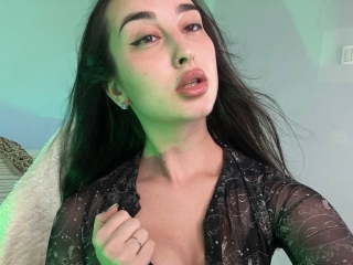Live Sex Sabrinakitti