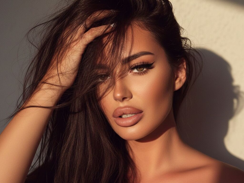 Profil de Sabrinakrystal - Photo n°1