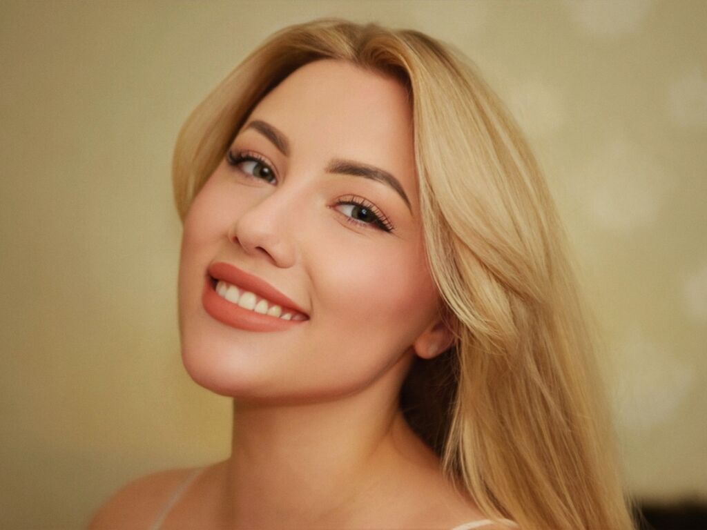 Sabrinalerox's Profil - Bild n°3