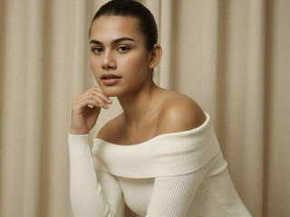 Sabrinalex's profiel