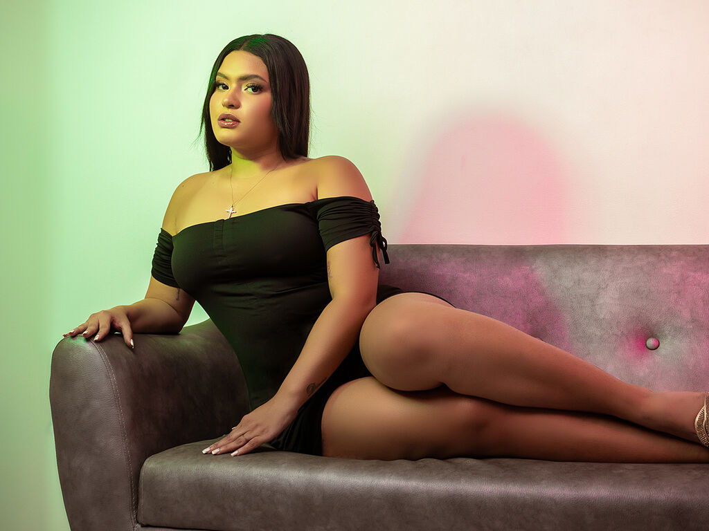 Profil de Sabrinalyon - Photo n°1