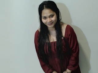 Live Sex Sabrinamark