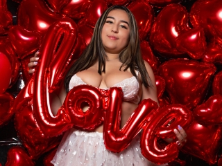 Profil de Sabrinamety