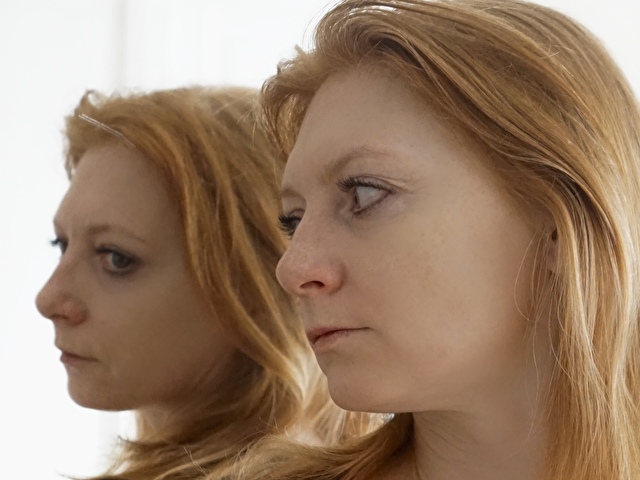 SabrinaMilf' profilo - Immagine n°0