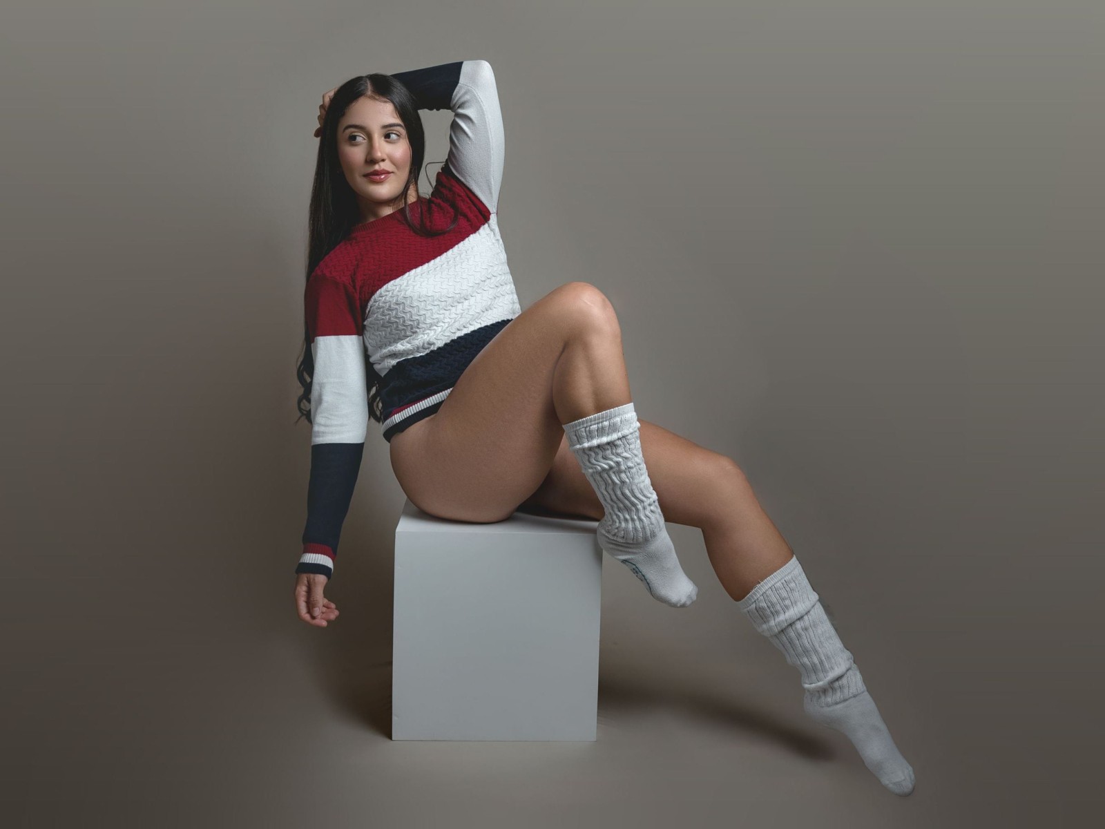 Profil de Sabrinamills - Photo n°1