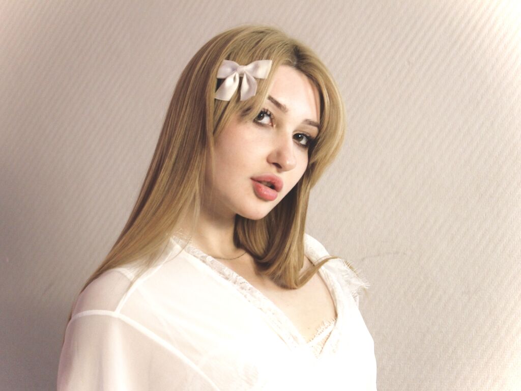 Profil de Sabrinamoormayer - Photo n°1