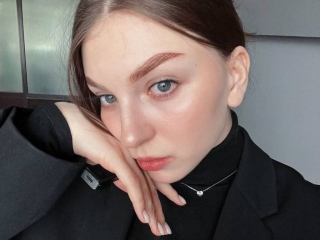 Live Sex Sabrinamoun