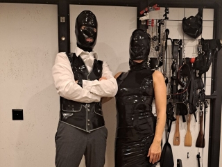 Live Sex Sabrinamueller