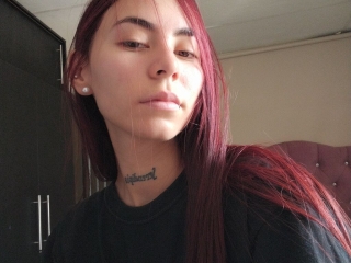 Live Sex Sabrinanieto