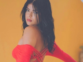 Live Sex Sabrinanoy