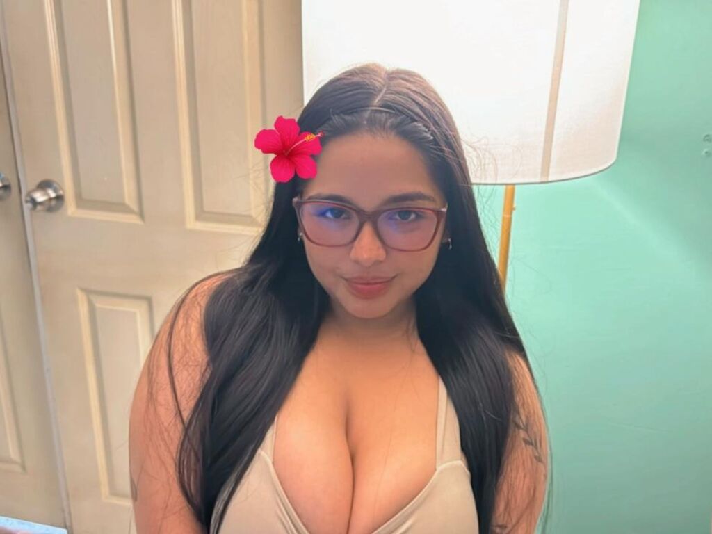 Sabrinaobregon' profilo - Immagine n°1