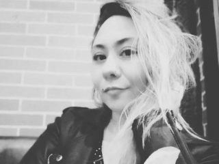 Profil de Sabrinaparis