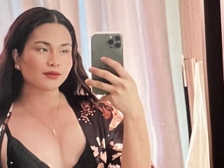 Live Sex Sabrinaperezz