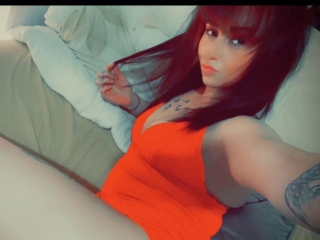 Live Sex Sabrinaplaysx