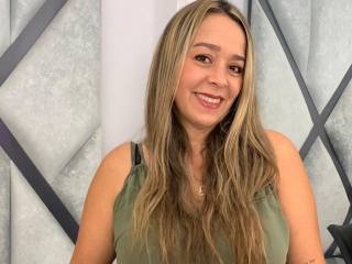Webcam sex with Sabrinaroos