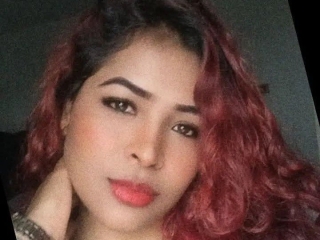 Webcam sex with Sabrinaroosa202cl