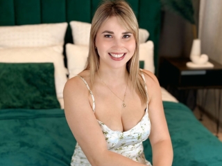 Sabrinarosi