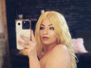 Profil de Sabrinasadventures