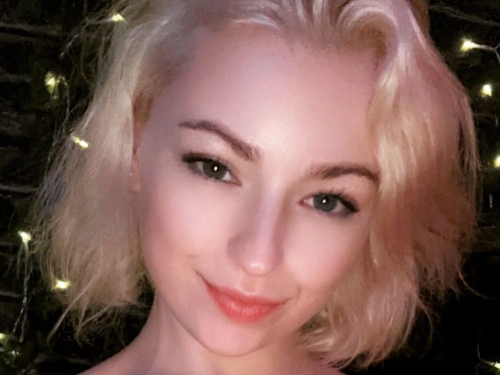 Profil de Sabrinasadventures - Photo n°2